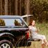 Thumbnail Image 2 of Gympie Escort Louise 