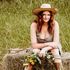 Thumbnail Image 1 of Gympie Escort Louise 