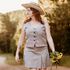 Thumbnail Image 4 of Gympie Escort Louise 