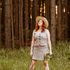 Thumbnail Image 0 of Gympie Escort Louise 