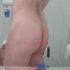 Thumbnail Image 3 of Gympie Male Escort Mars