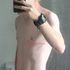 Thumbnail Image 0 of Gympie Male Escort Mars