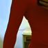 Thumbnail Image 6 of Hallam Escort Naughty Natalie 
