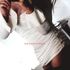 Thumbnail Image 0 of Hallam Escort Naughty Natalie 