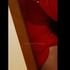Thumbnail Image 10 of Hallam Escort Naughty Natalie 