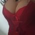 Thumbnail Image 7 of Hallam Escort Naughty Natalie 