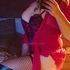 Thumbnail Image 8 of Hallam Escort Naughty Natalie 