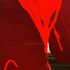 Thumbnail Image 9 of Hallam Escort Naughty Natalie 