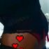 Thumbnail Image 5 of Hallam Escort Naughty Natalie 