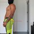 Thumbnail Image 0 of Hamilton East Male Escort SAMUEL