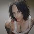 Thumbnail Image 0 of Hamilton NZ Adult Content Creator Littlemiss 