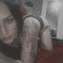 Thumbnail Image 0 of Hamilton NZ Escort Littlemiss