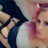 Thumbnail Image 0 of Hamilton NZ Escort Luna