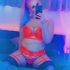 Thumbnail Image 1 of Hamilton NZ Escort Luna