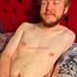 Thumbnail Image 1 of Hamilton NZ Male Escort Alex (23) & Mark (43)