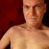 Thumbnail Image 5 of Hamilton NZ Male Escort Alex (23) & Mark (43)