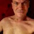 Thumbnail Image 2 of Hamilton NZ Male Escort Alex (23) & Mark (43)