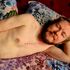 Thumbnail Image 4 of Hamilton NZ Male Escort Alex (23) & Mark (43)