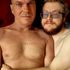 Thumbnail Image 0 of Hamilton NZ Male Escort Alex (23) & Mark (43)