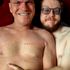 Thumbnail Image 3 of Hamilton NZ Male Escort Alex (23) & Mark (43)