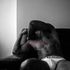 Thumbnail Image 0 of Hamilton NZ Male Escort Nik