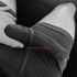 Thumbnail Image 2 of Hamilton NZ Male Escort Nik
