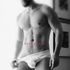Thumbnail Image 1 of Hamilton NZ Male Escort Nik