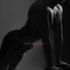 Thumbnail Image 1 of Hamilton NZ Male Escort Nik