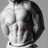Thumbnail Image 0 of Hamilton NZ Male Escort Nik