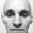 Thumbnail Image 0 of Hamilton NZ Male Escort Wilton 