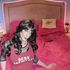 Thumbnail Image 5 of Hamilton NZ Trans Escort Emma