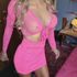 Thumbnail Image 4 of Hamilton NZ Trans Escort Emma