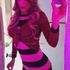 Thumbnail Image 4 of Hamilton NZ Trans Escort Emma