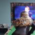 Thumbnail Image 7 of Hamilton NZ Trans Escort Emma