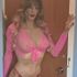 Thumbnail Image 0 of Hamilton NZ Trans Escort Emma