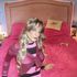 Thumbnail Image 1 of Hamilton NZ Trans Escort Emma