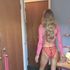 Thumbnail Image 2 of Hamilton NZ Trans Escort Emma