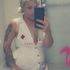 Thumbnail Image 1 of Toowoomba Escort Lytisha