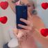 Thumbnail Image 2 of Toowoomba Escort Lytisha