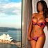 Thumbnail Image 7 of Sydney Escort HUSH Agency