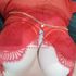 Thumbnail Image 6 of Toowoomba Escort Miss Lexxie