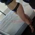 Thumbnail Image 5 of Toowoomba Escort Miss Lexxie