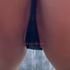 Thumbnail Image 7 of Hervey Bay Escort Sasha