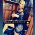 Thumbnail Image 2 of Hervey Bay Escort Sasha