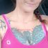 Thumbnail Image 3 of Hervey Bay Escort Sasha