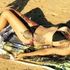 Thumbnail Image 1 of Hervey Bay Escort Sasha