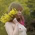Thumbnail Image 0 of Melbourne Escort Amanda Jay