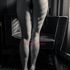 Thumbnail Image 3 of Melbourne Escort Amanda Jay