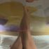 Thumbnail Image 10 of Melbourne Escort Aussie Bi Ella