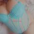Thumbnail Image 0 of Hobart Escort BUSTY BLONDE CANDY (EURO)
